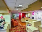 фото отеля TownePlace Suites Knoxville Cedar Bluff