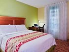 фото отеля TownePlace Suites Knoxville Cedar Bluff