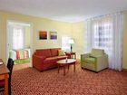 фото отеля TownePlace Suites Knoxville Cedar Bluff