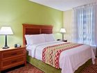 фото отеля TownePlace Suites Knoxville Cedar Bluff