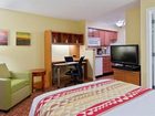 фото отеля TownePlace Suites Knoxville Cedar Bluff