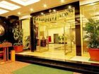 фото отеля The Grand Regency Hotel Rajkot