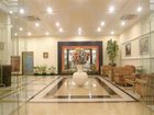 фото отеля The Grand Regency Hotel Rajkot