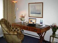 Hotel Windsor Munster