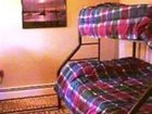 фото отеля Bighorn Rentals Lodging Breckenridge