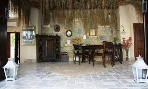 фото отеля Han Boutique Hotel