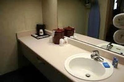 фото отеля Grand Country Inn