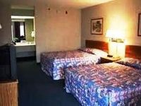 Grand Country Inn