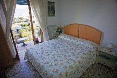 фото отеля Casa Susy