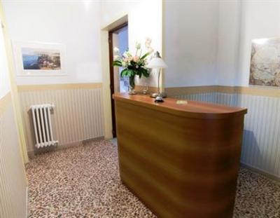 фото отеля Casa Susy