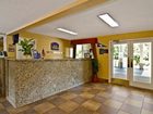 фото отеля Best Western Mountainbrook Inn