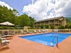 фото отеля Best Western Mountainbrook Inn