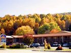 фото отеля Best Western Mountainbrook Inn