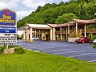 фото отеля Best Western Mountainbrook Inn