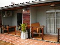 Wild Orchid Villa