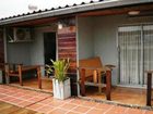 фото отеля Wild Orchid Villa