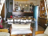 Macchia Di Pele Bed & Breakfast Castro (Italy)