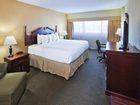 фото отеля Holiday Inn Wichita Falls (At the Falls)