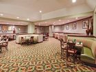 фото отеля Holiday Inn Wichita Falls (At the Falls)