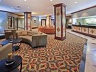 фото отеля Holiday Inn Wichita Falls (At the Falls)