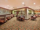 фото отеля Holiday Inn Wichita Falls (At the Falls)