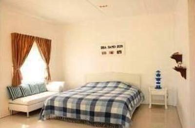 фото отеля Vongdeuan Resort Rayong