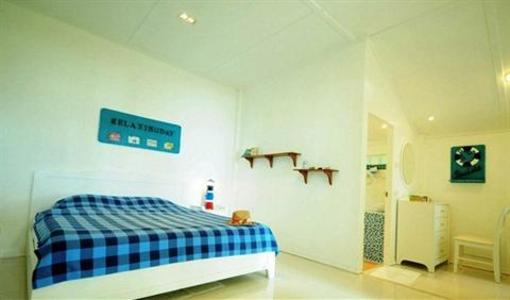 фото отеля Vongdeuan Resort Rayong