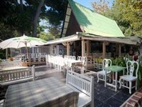 Vongdeuan Resort Rayong