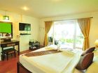 фото отеля Vongdeuan Resort Rayong