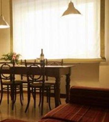 фото отеля Al Castello Hotel Torri del Benaco