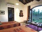 фото отеля Tiger Den Resort Bandhavgarh