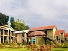 фото отеля Tiger Den Resort Bandhavgarh