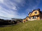 фото отеля Cabanas Chesa Engadina San Carlos de Bariloche