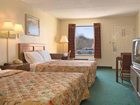 фото отеля Days Inn Apple Valley Sevierville