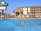 фото отеля Days Inn Apple Valley Sevierville