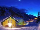 фото отеля Barbara Hotel Obertauern