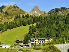 фото отеля Barbara Hotel Obertauern