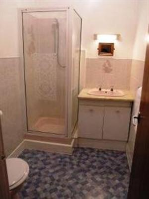 фото отеля Sherwood Hotel