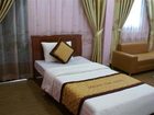 фото отеля Golden Time Hostel