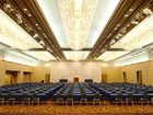 фото отеля Yumoto Fujiya Hotel