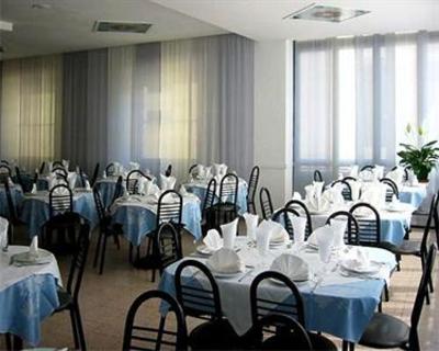 фото отеля Hotel Ducale Rimini