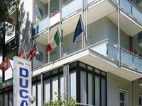 Hotel Ducale Rimini