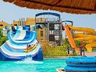 фото отеля Titanic Beach Spa & Aqua Park