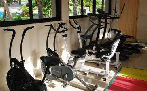 фото отеля Hannahs Beach Resort Pagudpud