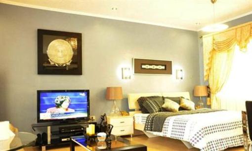 фото отеля Hannahs Beach Resort Pagudpud