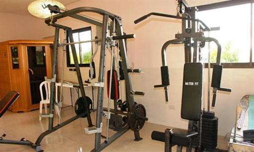 фото отеля Hannahs Beach Resort Pagudpud