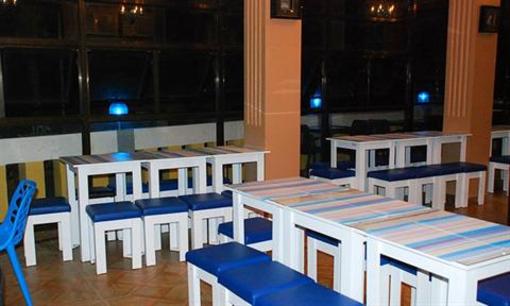фото отеля Hannahs Beach Resort Pagudpud