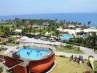 фото отеля Hannahs Beach Resort Pagudpud