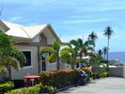 фото отеля Hannahs Beach Resort Pagudpud