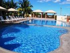 фото отеля Hannahs Beach Resort Pagudpud